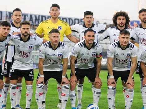 ¿Cuáles son las cartas de ataque tras Lucero para el Superclásico?