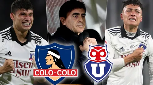 Oroz con Zavala desde el arranque toma fuerza para este domingo.