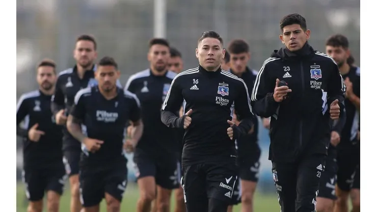 Hugo Roldán destaca el aspecto físico del Cacique