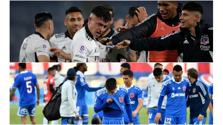 El Cacique saldrá a defender el liderato ante los azules.
