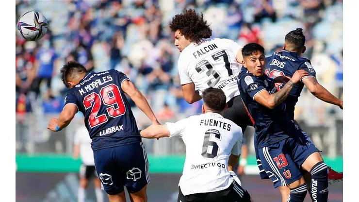 El Cacique busca un triunfo que lo deje como sólido puntero.
