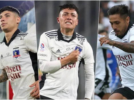 Barticciotto adelanta dura competencia entre Oroz, Zavala y Bolados