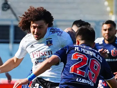 Falcón entrena diferenciado y lo llevan con cuidado