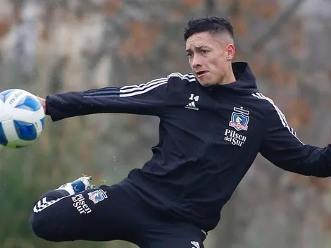 “Si la U deja espacios, Zavala es el indicado por su velocidad”