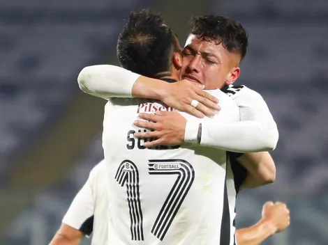 Pato Yáñez: “Quinteros cambió el discurso tras la salida de Solari y Zavala gana bonos”