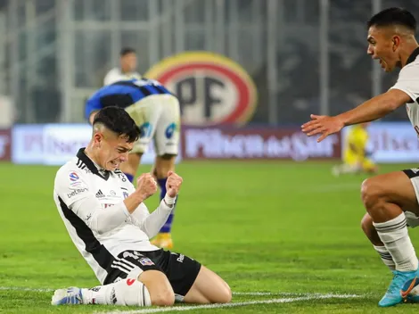 “Quinteros debería tomar a Cristián Zavala más en cuenta ahora”