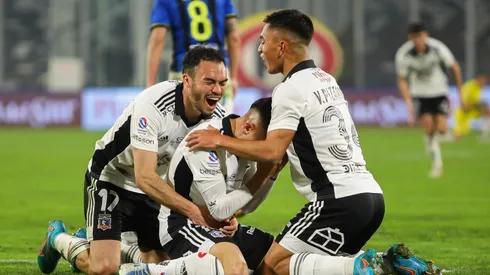 El Cacique vuelve a ser líder en solitario del Campeonato Nacional 2022.