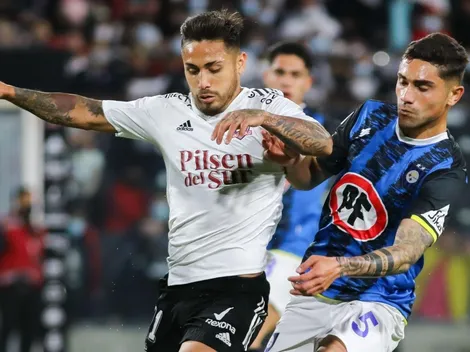 ¿Cómo nos ha ido ante Huachipato en los últimos partidos?