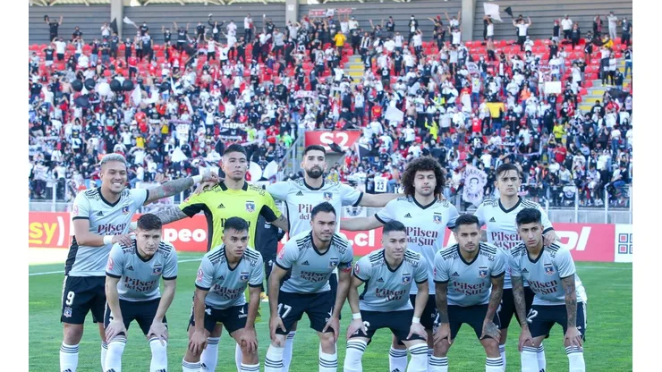 La hinchada alba acompañó al equipo la última vez que jugamos en Talca