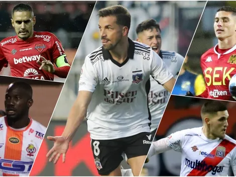 Los cuatro escoltas juegan entre ellos y la ventaja se podría estirar