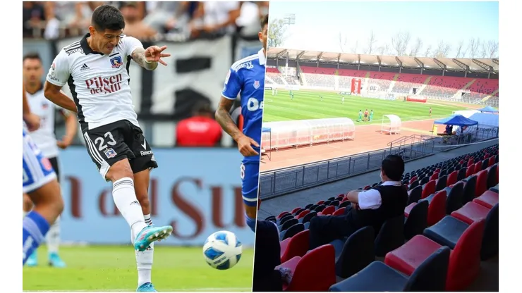 El Superclásico debe cambiar de hora para recibir el Superclásico.