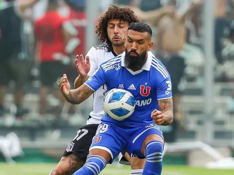 Alcalde de Talca presenta recurso de protección para impedir el Superclásico