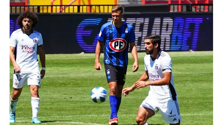 Emiliano Amor sigue fuera de las citaciones