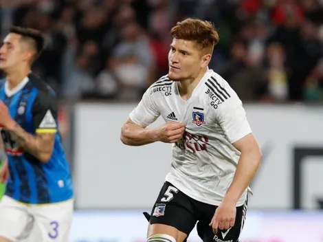 ¡Hoy comienza la fecha 19 del torneo!