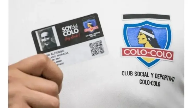 El Club Social siempre está buscando nuevos socios