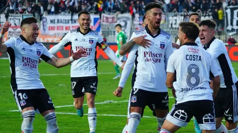 El Cacique sigue en lo más alto del torneo.