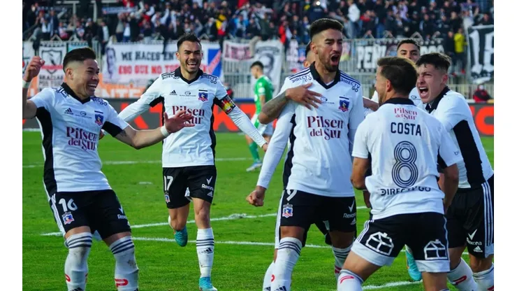 El Cacique sigue en lo más alto del torneo.