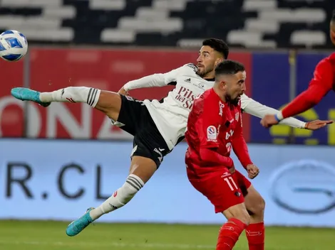 Lucero no se confía de Ñublense y Curicó en la lucha por el título