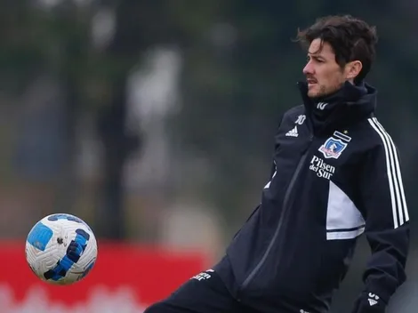 ¿Hasta qué hora está abierto el mercado de pases en el fútbol chileno?