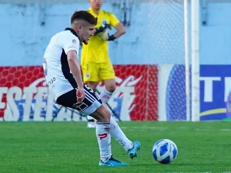 Gil valora el buen momento pero advierte: "No hay que dar por muerto a nadie"