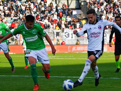 “Agustín Bouzat no es más que Zavala, Bolado ni Oroz”