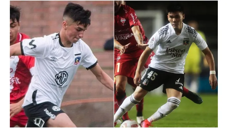 Los juveniles del Cacique que luchan en Osorno