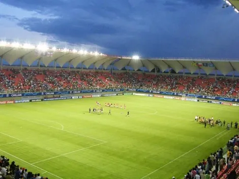 Las nuevas opciones para el Superclásico entre Colo Colo y la U