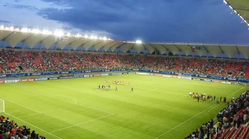 Nuevas opciones para el Superclásico