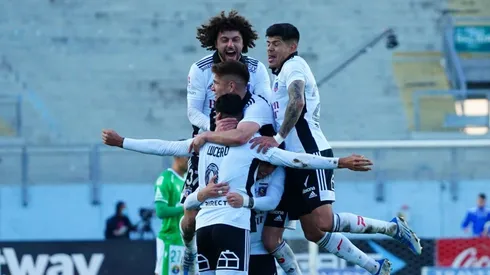 El intenso calendario para Colo Colo en el mes de agosto