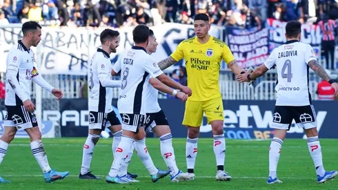 Esta semana cierra el libro de pases en el fútbol chileno