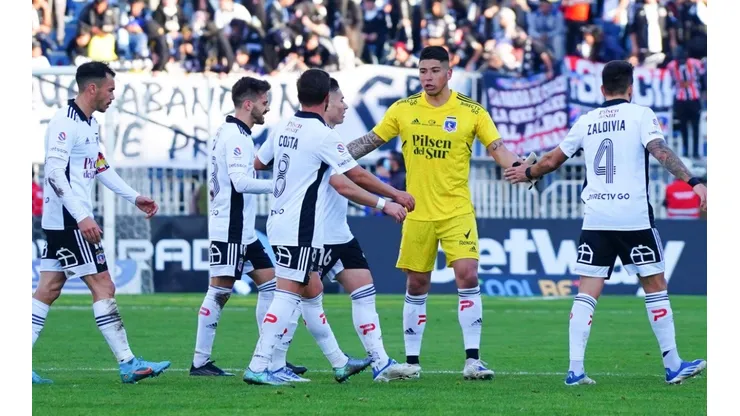 Esta semana cierra el libro de pases en el fútbol chileno