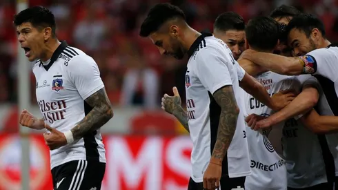 El Cacique contará con varios regresos importantes para enfrentar a los itálicos.