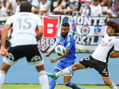 ¿Cuándo es el Superclásico y en qué lugar se disputará el partido?