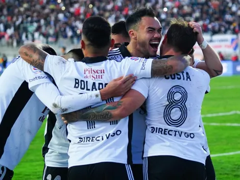 ¡Con el corazón en la mano!