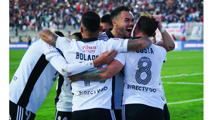 El Cacique llegó a 34 puntos en la tabla de posiciones.