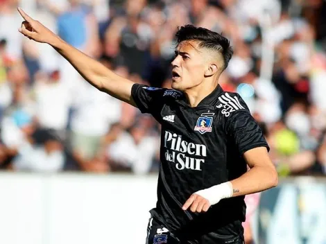 La cláusula de salida que dejará millones para el Cacique