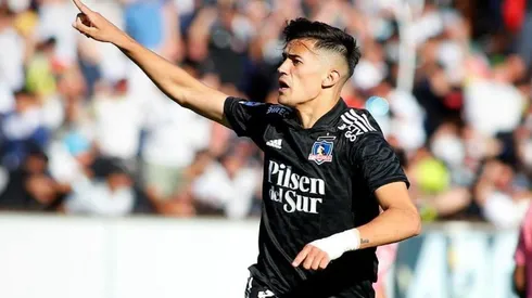 El Cacique sacará una tajada importante de dinero ante una venta de Solari desde River.