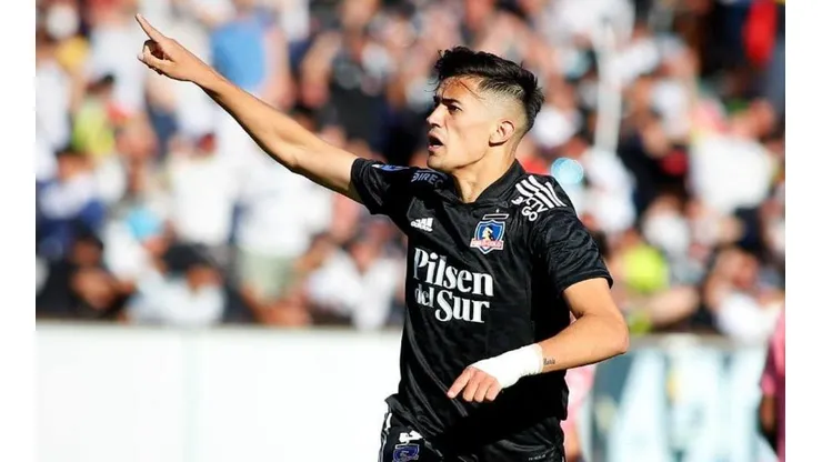 El Cacique sacará una tajada importante de dinero ante una venta de Solari desde River.