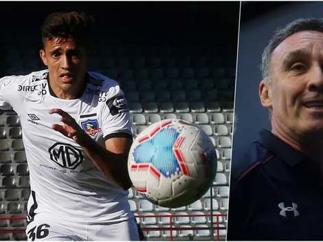 Espina sorprende y se acredita la llegada de Solari tras su venta a River