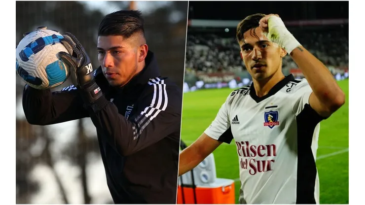 El Cacique es puntero del torneo con 33 puntos.