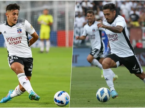 “Bolados debería ser el candidato número uno para reemplazar a Solari”