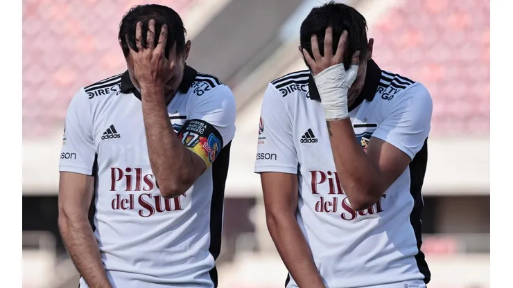 La celebración de Suazo no corre riesgo