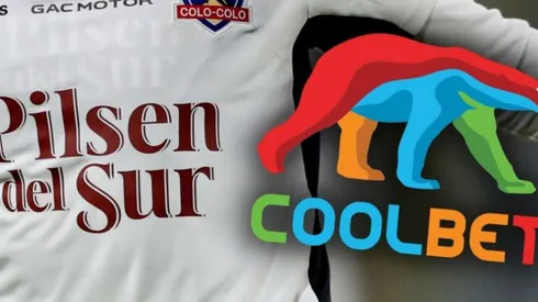 Comisión de Deportes aprueba en general prohibición de publicidad de casas de apuestas en el fútbol