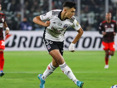 “Desde el momento en que Solari vino, siendo un desconocido a lo que es hoy, es un milagro”