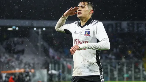 El Pibe partirá a River Plate por una millonaria cifra