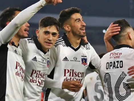 Dinero por el Pibe puede pagar los goles del Gato