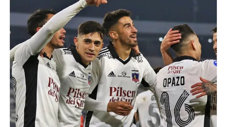 Dinero por el Pibe puede pagar los goles del Gato en el Cacique.