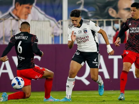 “La venta será beneficiosa para Solari, pero no tanto para el equipo”