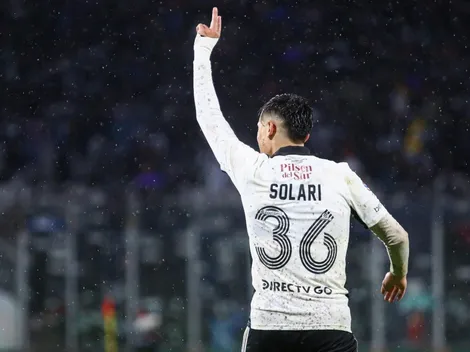 ¿Cuáles son las ventas más caras de Colo Colo en su historia