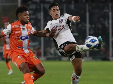 Presidente de Talleres saca pecho por Pablo Solari